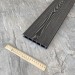 Террасная доска из ДПК  Latitudo Euro 3D 139х27 Венге купить в Перми