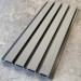 Фасадная реечная панель EasyDecking Wood-X 219х26 Серый купить в Перми