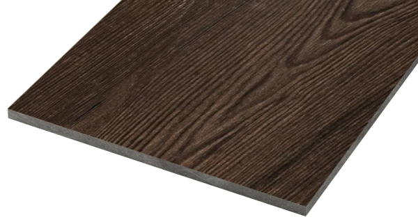 Фиброцементные панели FCSPRO Decor Wood Масляная лиственница купить в Перми
