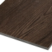 Фиброцементные панели FCSPRO Decor Wood Масляная лиственница купить в Перми