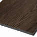 Фиброцементные панели FCSPRO Decor Wood Масляная лиственница купить в Перми