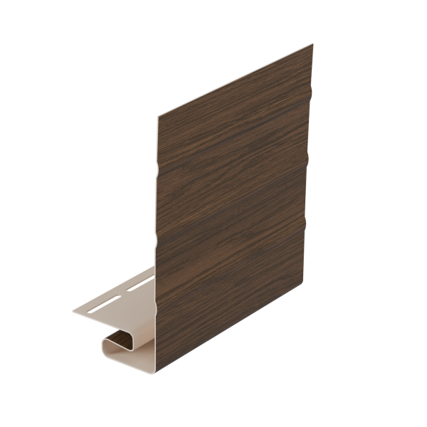 J-фаска, лесной фундук купить в Перми