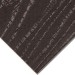 Заборная доска ДПК полнотелая NanoWood Венге купить в Перми