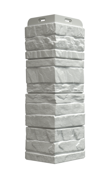 Угол Stein молочный купить в Перми