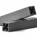 Столб SEQUOIA Evolution 3D WOOD GRAY купить в Перми