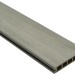 Террасная доска из ДПК CM Decking серия Urban Smok Grey купить в Перми