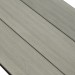 Террасная доска из ДПК CM Decking серия Urban Smok Grey купить в Перми