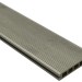 Террасная доска из ДПК CM Decking серия Urban Smok Grey купить в Перми