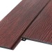 Фиброцементные панели FCSPRO Decor Wood Мербау купить в Перми