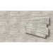 Фасадная панель VOX  VILO SANDSTONE cлоновая-кость купить в Перми