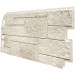 Фасадная панель VOX  VILO SANDSTONE cлоновая-кость купить в Перми