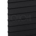 Доска фасадная ДПК 3D SEQUOIA Evolution WOOD BLACK купить в Перми
