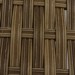 Комплект мебели AFINA плетеной из иск. ротанга YR825B Beige купить в Перми