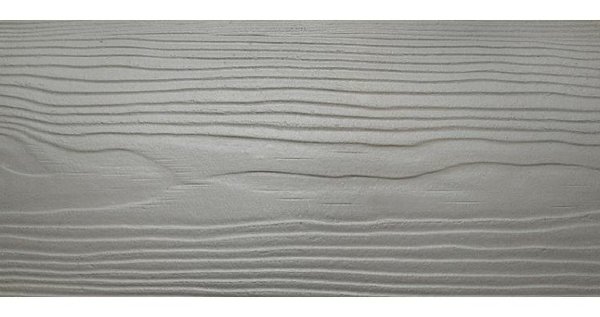 Сайдинг CEDRAL wood (под дерево) С52 купить в Перми