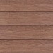 Доска 3D ДПК Outdoor STORM BROWN коричневая микс купить в Перми