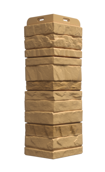 Угол Stein бронза купить в Перми