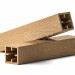 Столб SEQUOIA Evolution 3D WOOD NATURE купить в Перми
