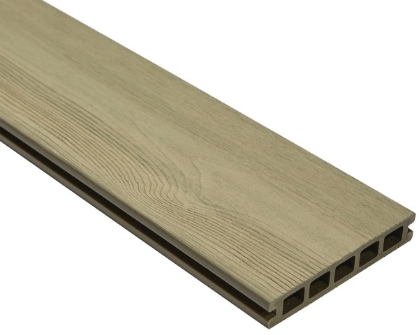 Террасная доска из ДПК CM Decking серия Urban Sonoma купить в Перми