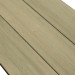 Террасная доска из ДПК CM Decking серия Urban Sonoma купить в Перми