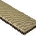 Террасная доска из ДПК CM Decking серия Urban Sonoma купить в Перми