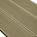 Террасная доска из ДПК CM Decking серия Urban Sonoma купить в Перми