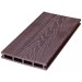 Террасная Доска ДПК Altay Decking 140 х 20 Венге купить в Перми