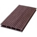 Террасная Доска ДПК Altay Decking 140 х 20 Венге купить в Перми