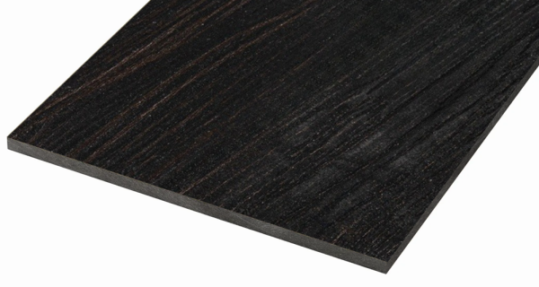 Фиброцементные панели FCSPRO Decor Wood Обожженное дерево купить в Перми