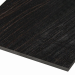 Фиброцементные панели FCSPRO Decor Wood Обожженное дерево купить в Перми