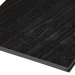 Фиброцементные панели FCSPRO Decor Wood Обожженное дерево купить в Перми