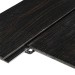 Фиброцементные панели FCSPRO Decor Wood Обожженное дерево купить в Перми