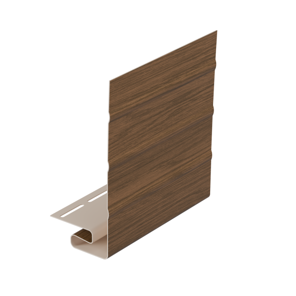 J-фаска, миндаль купить в Перми