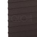 Доска фасадная ДПК 3D SEQUOIA Evolution WOOD BROWN купить в Перми