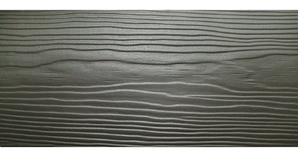 Сайдинг CEDRAL wood (под дерево) С53 купить в Перми