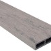 Доска 3D ДПК Outdoor STORM GREY серая микс купить в Перми