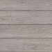 Доска 3D ДПК Outdoor STORM GREY серая микс купить в Перми