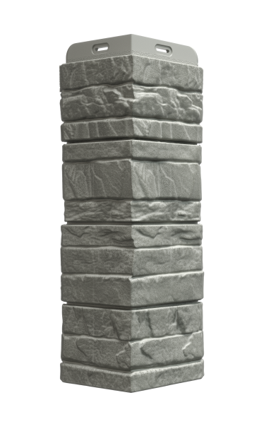 Угол Stein базальт купить в Перми