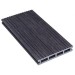 Террасная Доска ДПК Altay Decking 140 х 20 Графит купить в Перми