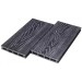 Террасная Доска ДПК Altay Decking 140 х 20 Графит купить в Перми