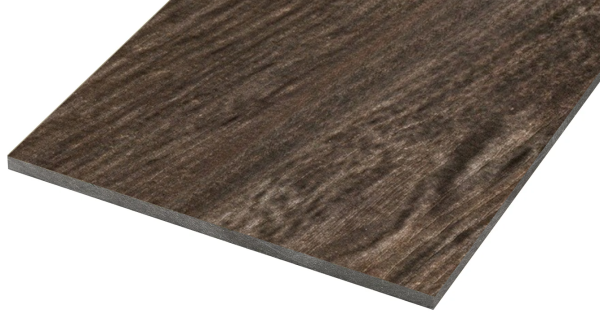 Фиброцементные панели FCSPRO Decor Wood Пихта купить в Перми
