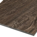Фиброцементные панели FCSPRO Decor Wood Пихта купить в Перми