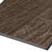 Фиброцементные панели FCSPRO Decor Wood Пихта купить в Перми