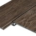 Фиброцементные панели FCSPRO Decor Wood Пихта купить в Перми