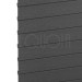 Доска фасадная ДПК 3D SEQUOIA Evolution WOOD GRAY купить в Перми