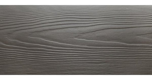 Сайдинг CEDRAL wood (под дерево) С54 купить в Перми