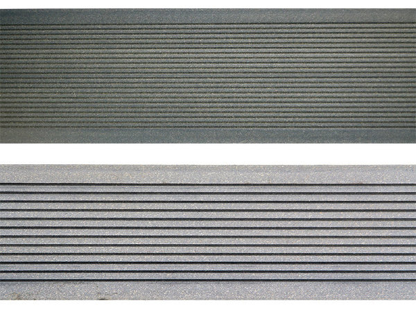 Террасная доска из ДПК MultiDeck  Кварц купить в Перми