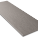 Фибросайдинг DECOVER 3600 x 190 x 8 мм Silver купить в Перми