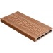 Террасная Доска ДПК Altay Decking 140 х 20 Орех купить в Перми