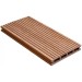 Террасная Доска ДПК Altay Decking 140 х 20 Орех купить в Перми