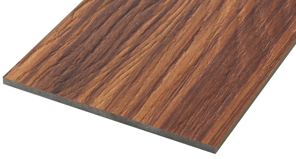 Фиброцементные панели FCSPRO Decor Wood Сосна купить в Перми